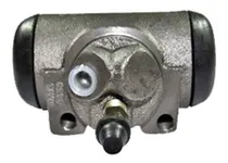 Comprar Cilindro Roda Direito F4000 F400 1985 A 1994 Aro 15 Aro 16