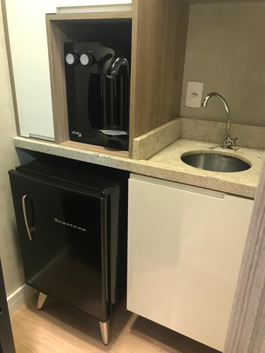 Imagem 6 de 14 de Aluguel Sala Comercial Cabo Frio Premier Center