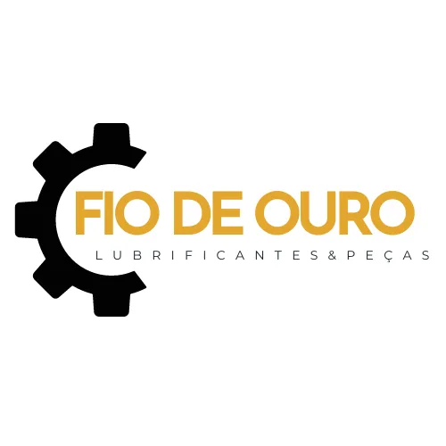Fio De Ouro Peças