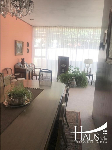 Imagen 5 de 16 de Casa En Venta, Col. Guadalupe Inn