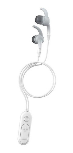 Audifonos Bluetooth Ifrogz Sound Hub Plugz Originales
