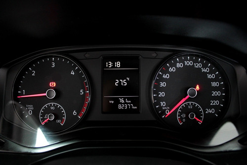 Volkswagen Amarok 2.0 Se 4x4 Cd Turbo Diesel 4p Manual 6m -