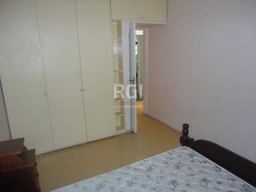Imagem 8 de 14 de Apartamento - Bom Fim - Ref: 425244 - V-cs36006887