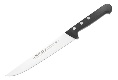 Cuchillo Trinchar Deshuesador 19cm Arcos 2815 Isel