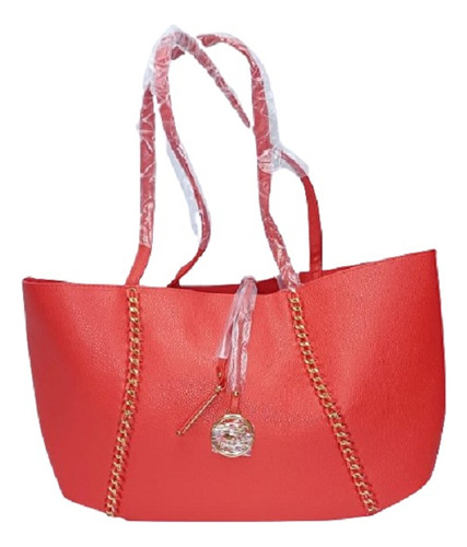 Bolsa Para Mujer Badgley Mischka Original Diferentes Colores