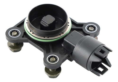 Zt Sensor De Eje De Sincronización 11377541677 Para Mini
