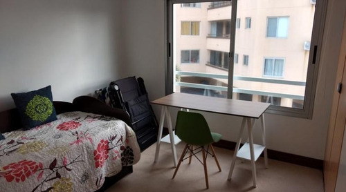 Venta Apartamento 3 Dormitorios Playa Mansa Punta Del Este