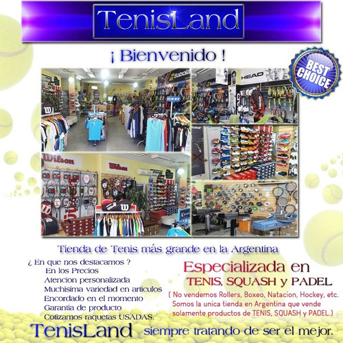 Imagen 2 de 10 de Zapatillas Finders Basquet Alto Rendimiemto Basket Cod. 02