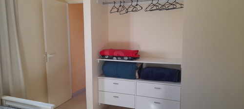 Cosquin. Hermoso Complejo De Cabañas A Estrenar Con Pileta