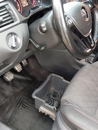 Volkswagen Suran 1.6 Highline Msi 110cv
