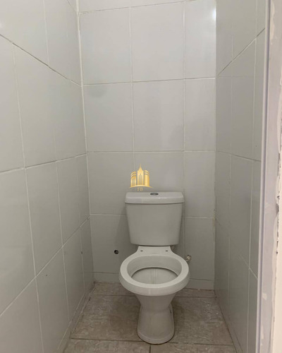 Imagem 23 de 24 de Imoveis Para Aluguel Em Ribeirão Das Neves - Ca00311 - 69452886