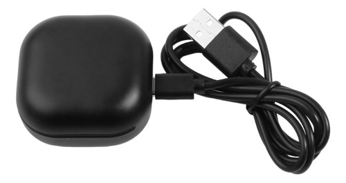 Funda De Carga Inalámbrica Para Samsung Galaxy Buds 2 Pro