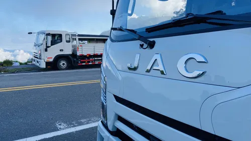 Jac Sqr Cummins