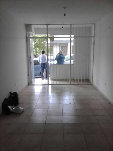 Imagen 12 de 18 de (cod 410) Cordoba, Local En Venta A 4 Cuadras De Tribunales