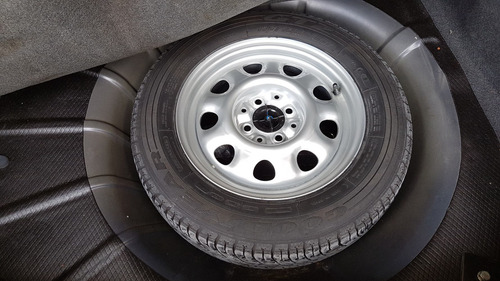 Corsa Sedan Classic Super 1.0 Vhc 2004/2005