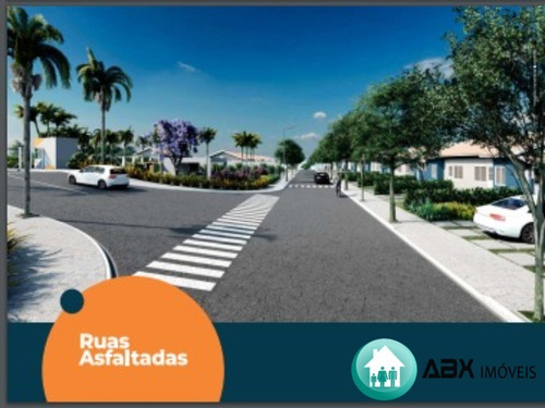 Imagem 11 de 27 de Casa - Ca00255 - 70432923