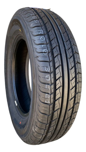 Kit 2 Pneus Speedmax Aro 14 175/70r14 84t Mh01