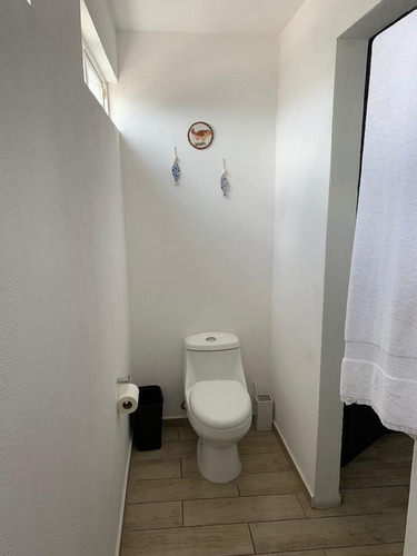 Imagen 25 de 27 de Hermosa Casa En Venta En Cañadas Del Arroyo