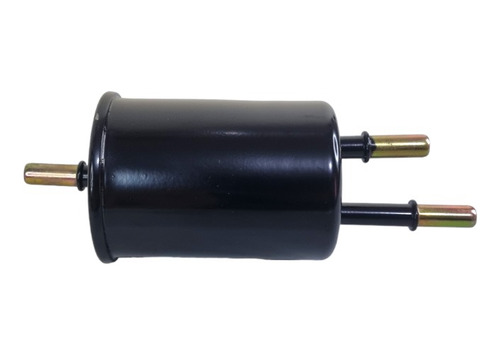 Filtro Combustible Captiva 1.5t 2022-2023 23962008 Fs-65070