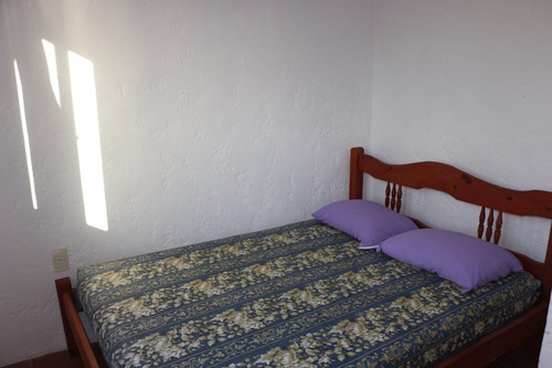 Imagen 7 de 16 de Casa Cuchilla Alta Temporada