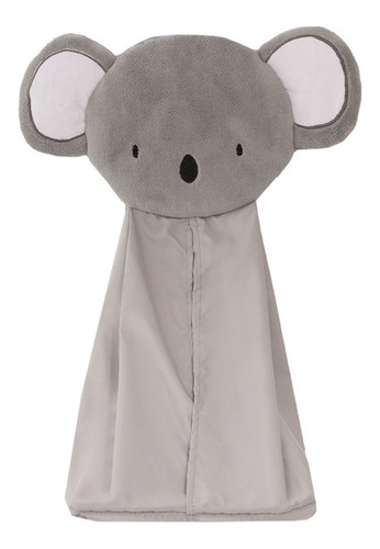 Porta Pañales Organizador Chiqui Mundo 26*58cm Color Elefantita Baby koala