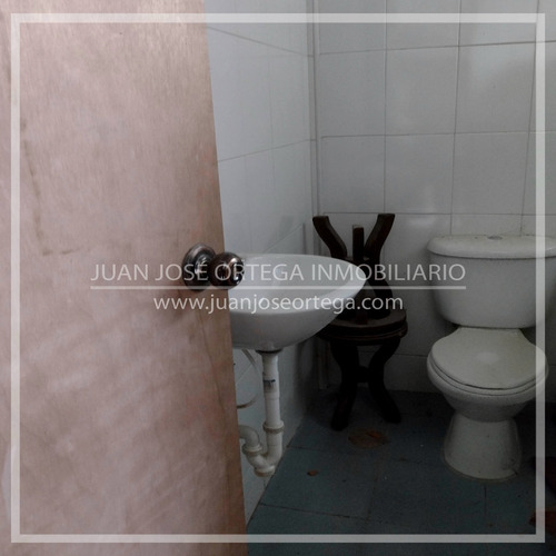Imagen 4 de 11 de Galpón En Venta Mérida, Ejido Salado Alto, Cacute