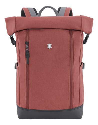 Morral Victorinox Altmont Classic Rolltop 15,4