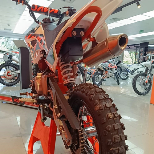 Ts90