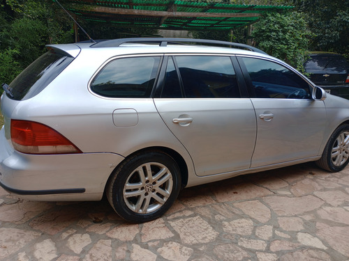 Volkswagen Vento 2.5 Advance 170cv