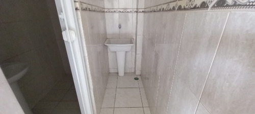 Imagem 18 de 23 de Venda - Casa Vila Adélia / Sorocaba/sp - 7489