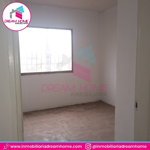 Imagen 5 de 8 de Apartamento Conjunto Res. La Estrella - Charallave