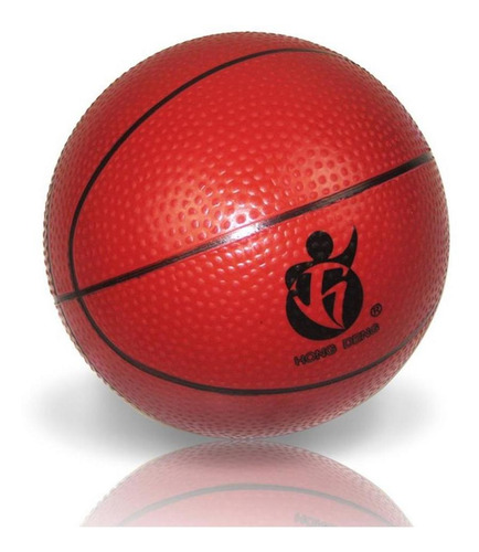 2xmini Basketball Small Para Niños Interior Al