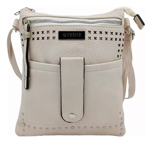 Bandolera dama new arrivals