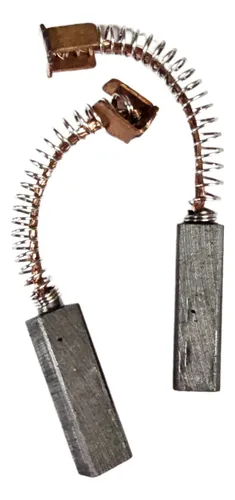 comprar Carbones Para Centrífuga Science Med Dm0412s (2 Pzas)