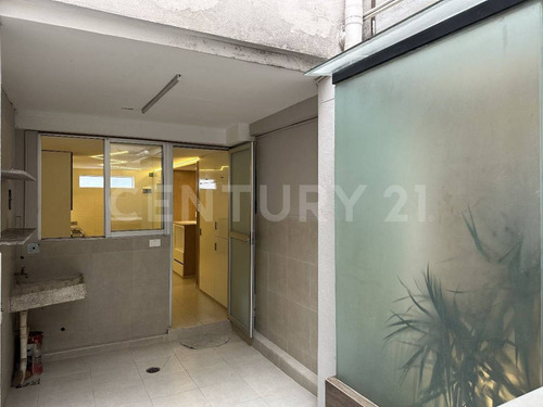 Departamento, Venta, Jardín Balbuena, Venustiano Carranza, Cdmx