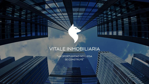 Imagen 5 de 5 de Terreno Apto Desarrollo Inmobiliario