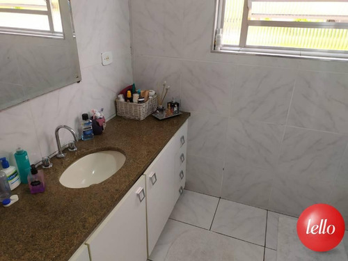 Imagem 7 de 10 de Comercial - Ref: 225047