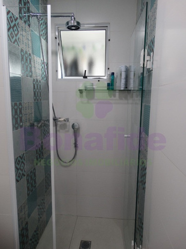 Imagem 4 de 21 de Apartamento, Maraville, Parque União, Jundiaí - Ap10250 - 33427272
