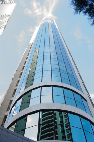 Imagem 5 de 26 de Apartamento Com 04 Dormitórios E 366 M² | Alto Da Lapa , São Paulo | Sp - Ap134658v