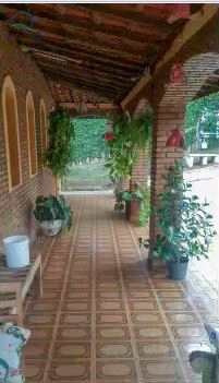 Imagem 4 de 30 de Chácara Com 3 Dorms, Tanque, Atibaia - R$ 890 Mil, Cod: 3475 - V3475
