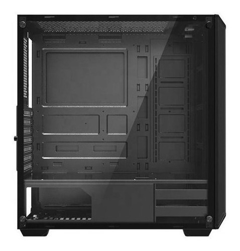 Pc Gamer Asus Intel I7 9700f 16gb Rtx 3060 Ssd 960gb 750w