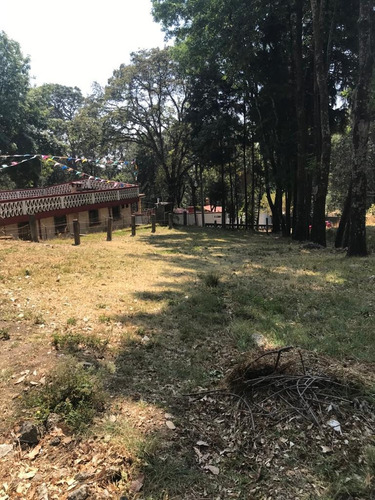 Imagen 4 de 9 de Terreno Real Monte Casino Senda Linda