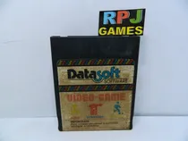 Comprar War Lords Original Data Soft Pu002F Atari - Loja Fisica Rj