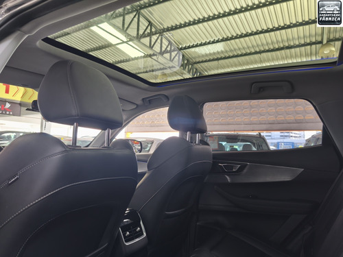 Chery TIGGO 5X PRO 1.5 VVT TURBO iFLEX CVT