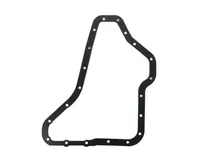 Comprar Empaque Carter Farpack Transmision 84500gf 4t60e