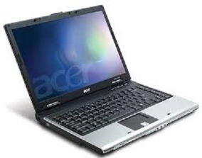 ACER EXTENSA 3000 DRIVERS FOR WINDOWS 10 ACER EXTENSA 3000 DRIVERS FOR WINDOWS VISTA