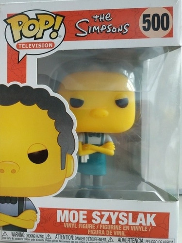 Simpsons Playmates