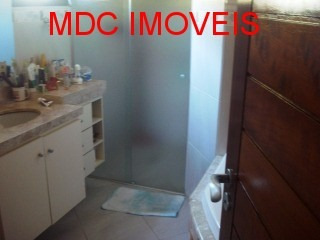 Imagem 14 de 26 de Casa - Mdc 0959 - 3130052