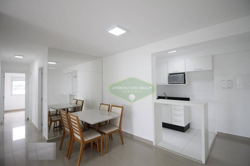 Apartamento, 92 M² - Venda Por R$ 1.050.000,00 Ou Aluguel Por R$ 3.690,00 - Santo Amaro - São Paulo/sp - Ap2280