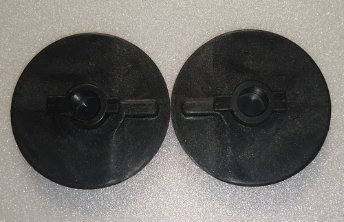 Imagem 4 de 4 de Reparo Fixação Viseira Capacete Helt City Aberto